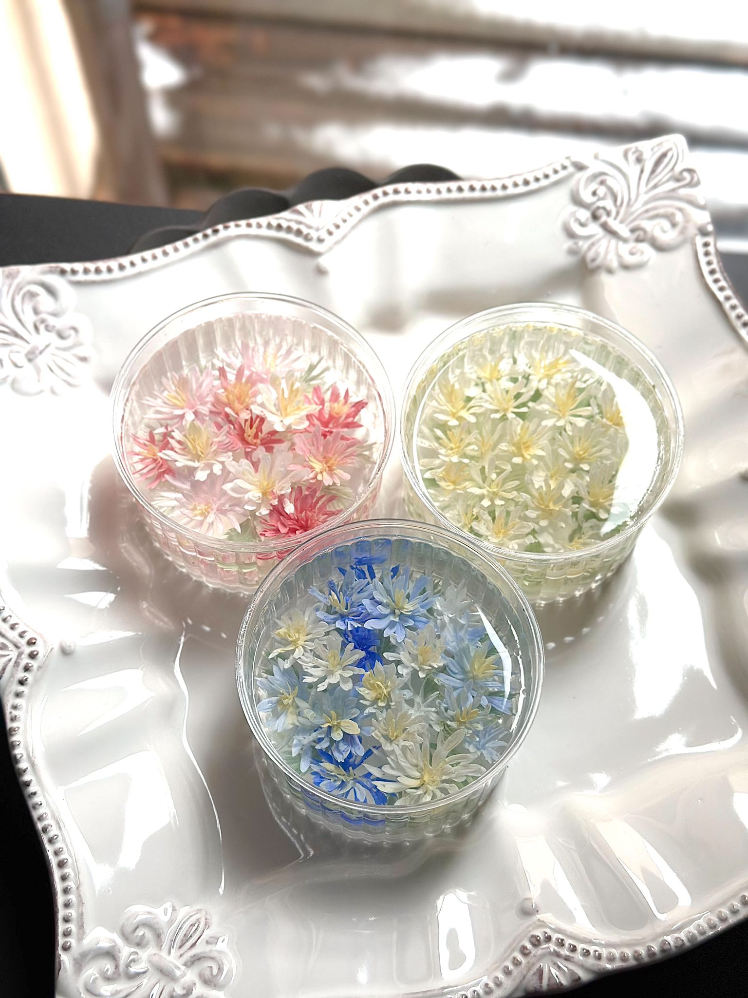 36d02157-8242-4b99-8d22-d21d6b296f52