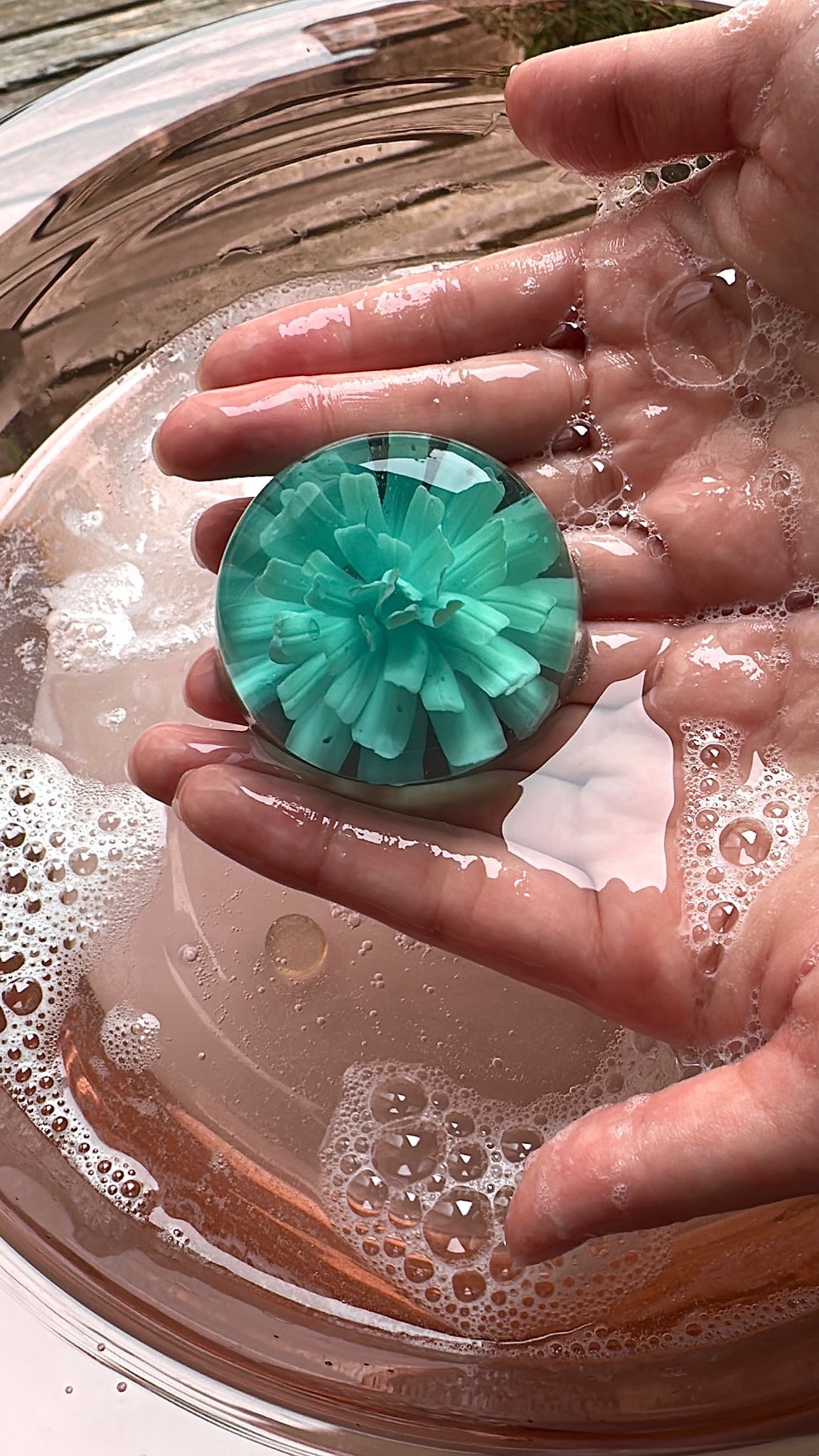 41243d48-26b2-479d-a22f-3ac9ae3acf0f