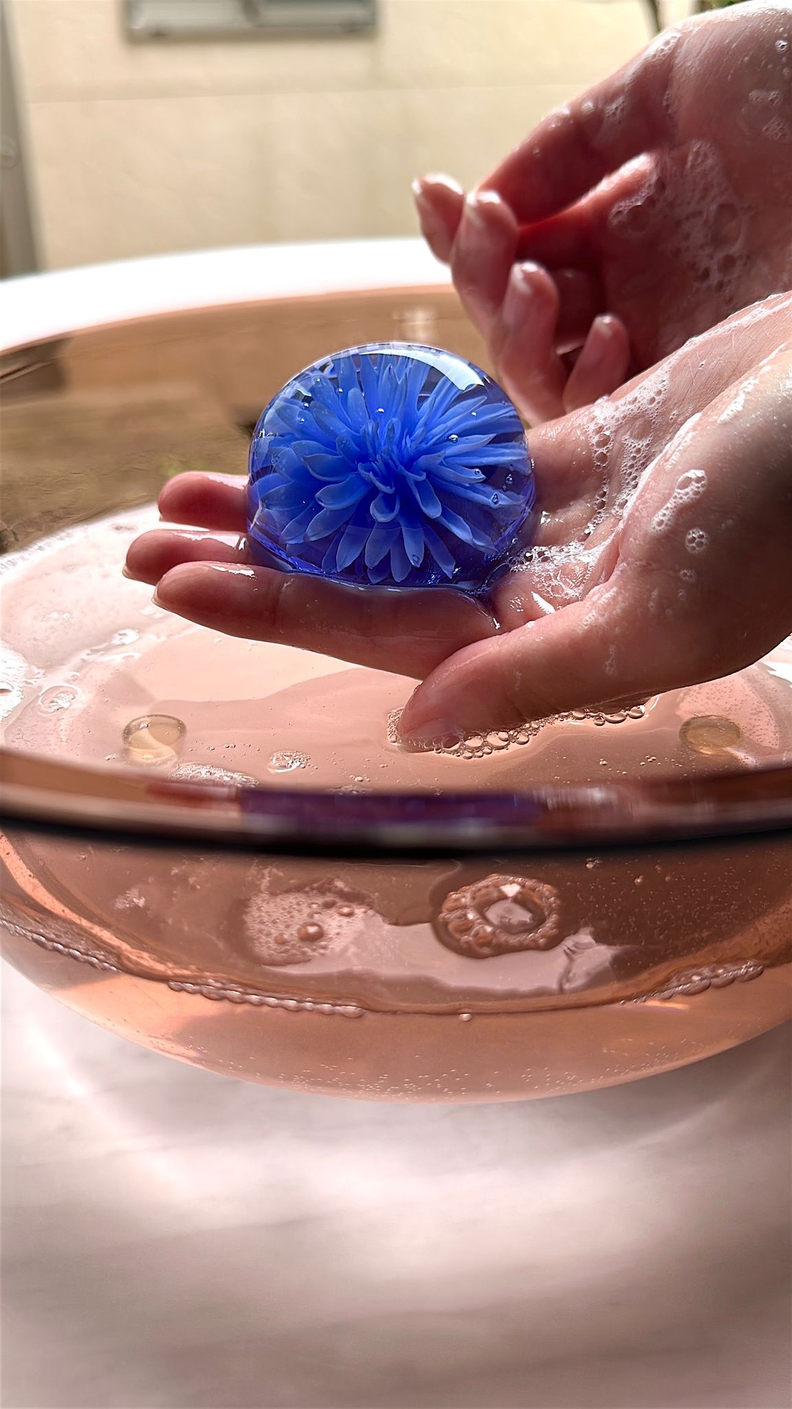 41b5269d-03e9-4d94-9a60-e4d32545700e