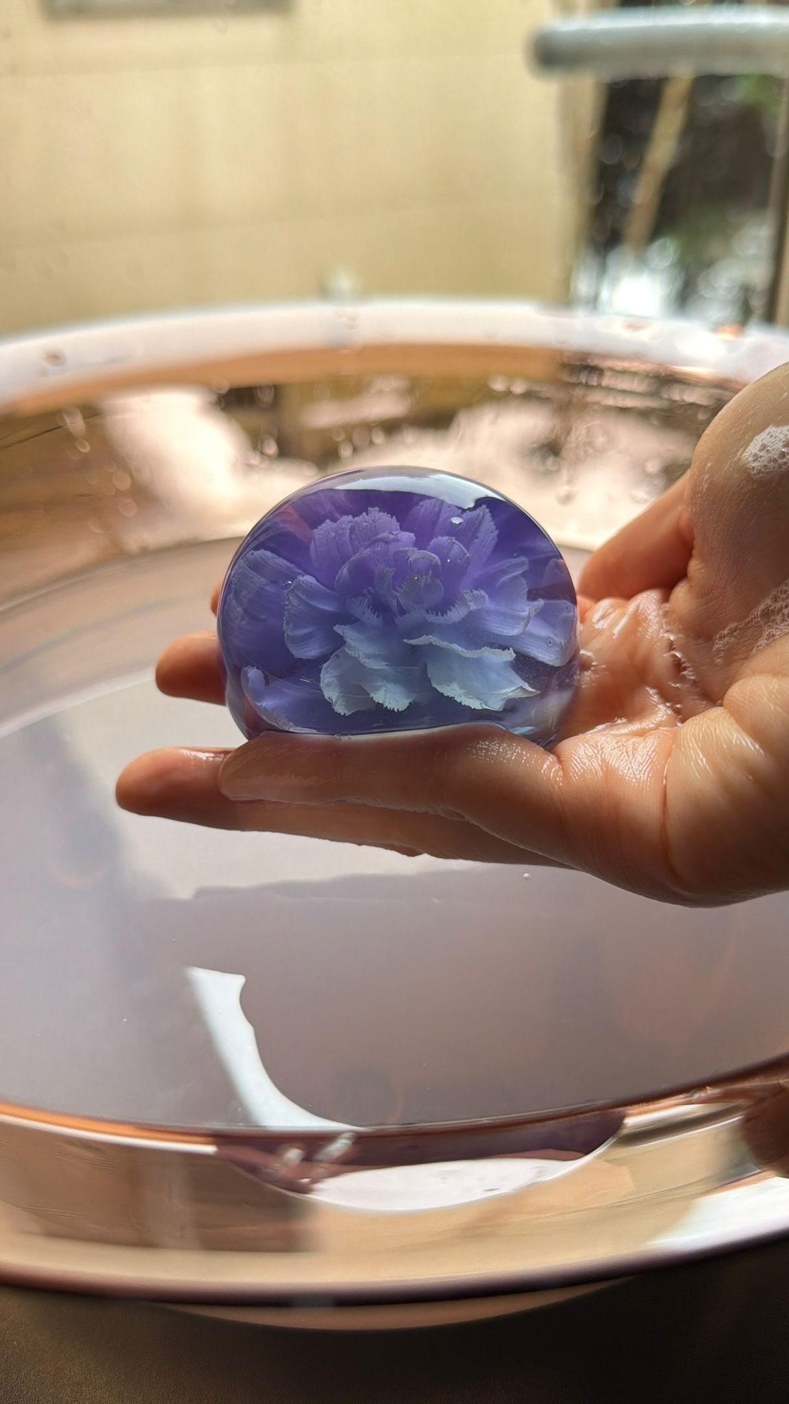 5620d8ca-e53e-4b4f-87b1-645769e3be89