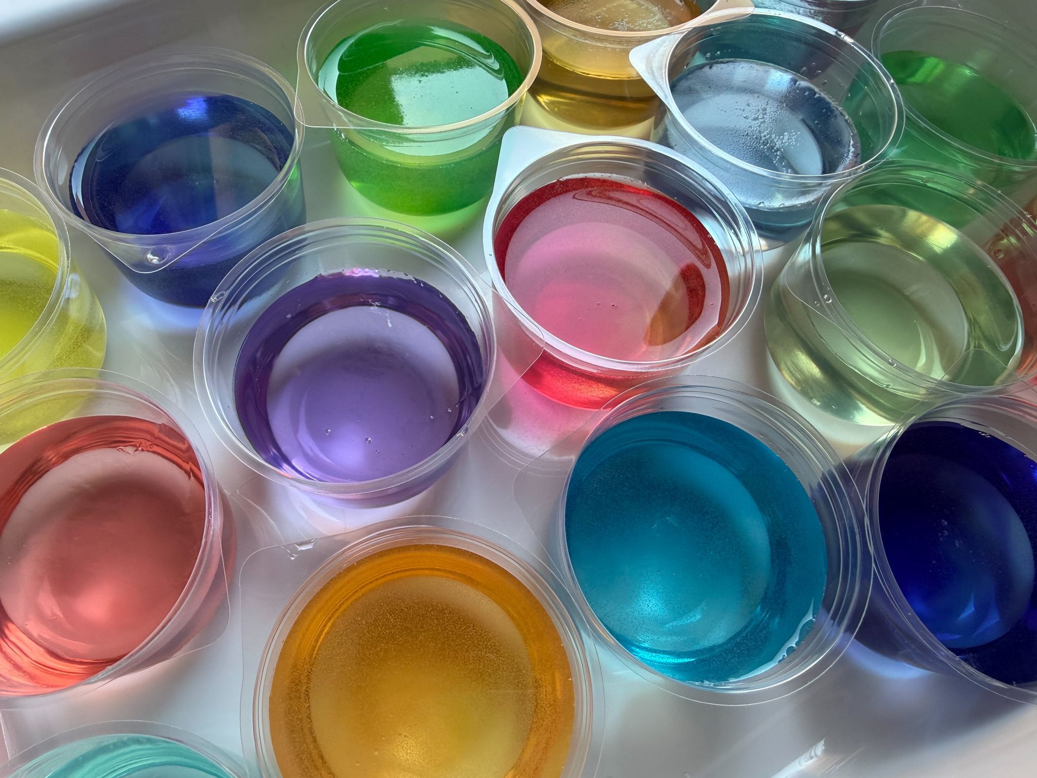 76afd436-2c1f-4e45-a9ad-cfbfe4ac340f