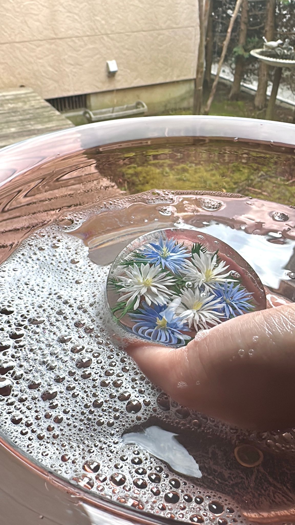 9356a74a-1b69-4ef9-93d6-95281ec44adf