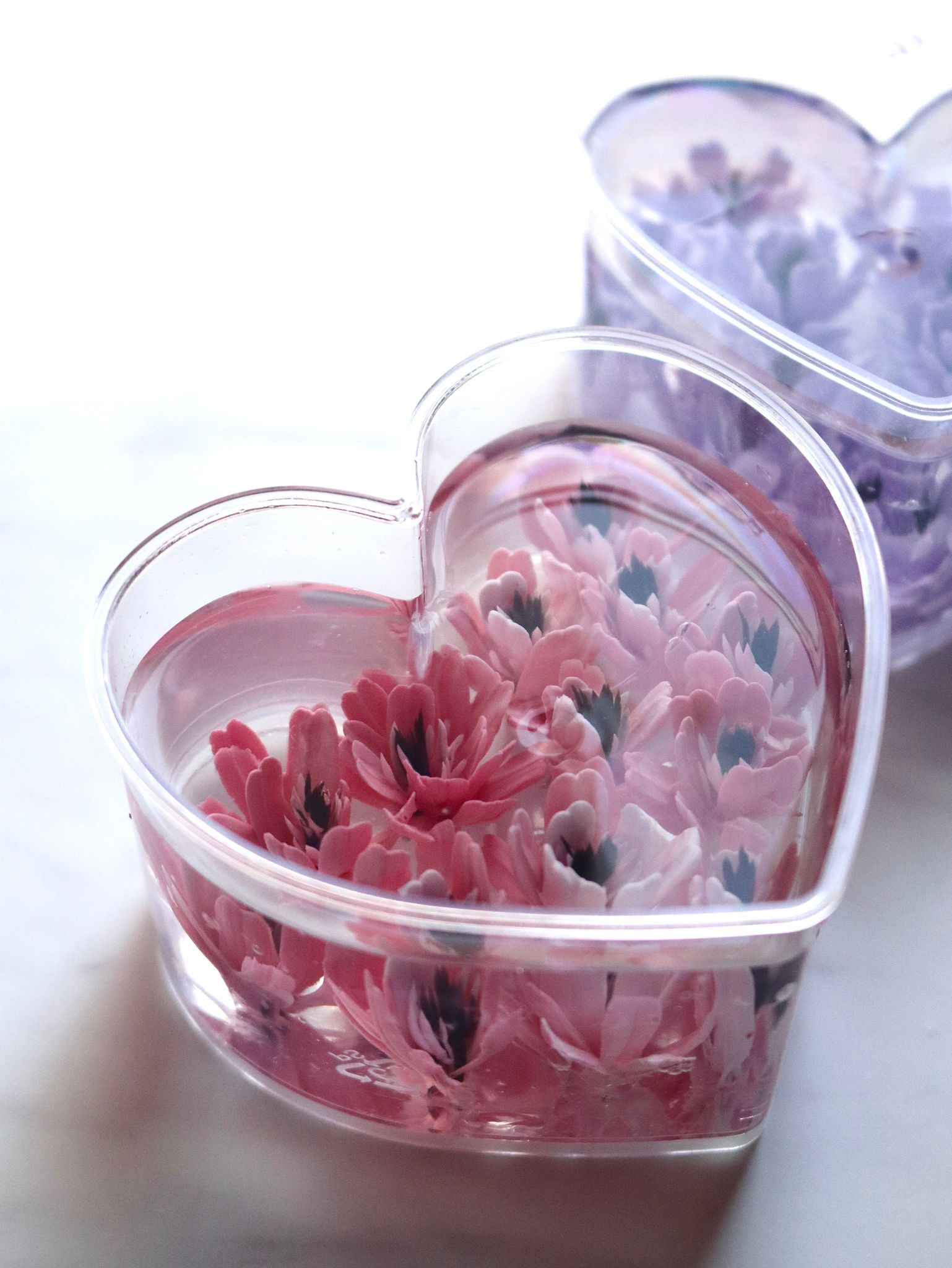 b1a12e9c-7c74-4ac1-a97e-30897fab502c